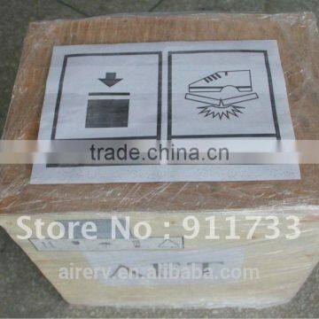ERV/HRV Ventilator Air to Air Exchanger photo-3