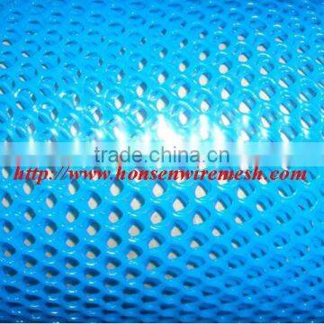 High Quality Best Price Plastic mesh/PP mesh/PE mesh(15 years Factory)