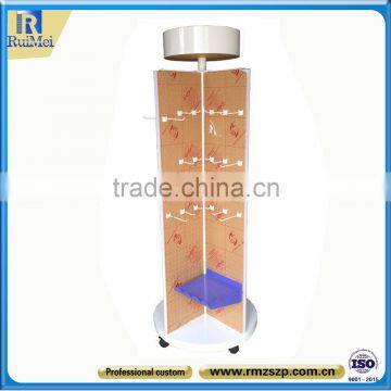 Aalibaba Manufacturer Acrylic Display Acrylic Display Case photo-4