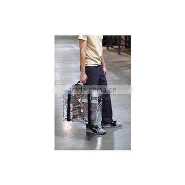 Pc Carrying Bag and Handle