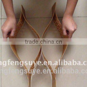 Hot Sale HDPE Geocell for Earth Work photo-3