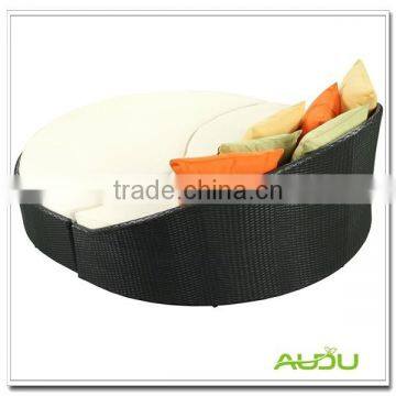 Audu Chesterfield Taiji Cushion Rattan/Wicker Furniture photo-2