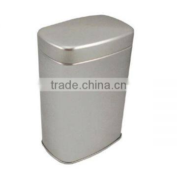 silver tin wholesale