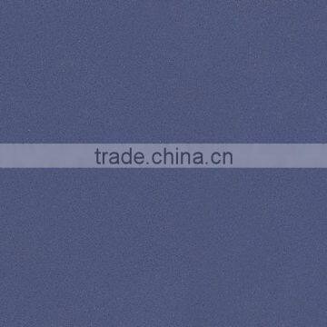 RSC 2801 Pure Black Artificial Quartz Stone/quartz Slabs photo-5