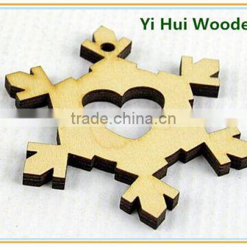 Wholesale Wood Craft for Christmas photo-4