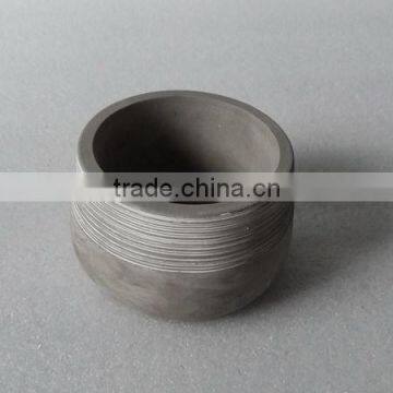 Garden Pots & Planters,Flower Pots photo-3