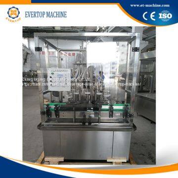 Automatic Beer CanFilling Machine/Equipment Custom-made Factory Price