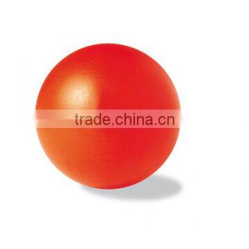 Promotional Round Antistress Ball photo-5
