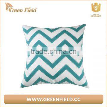 Wholesale Decorative Living Room Pillows Covers