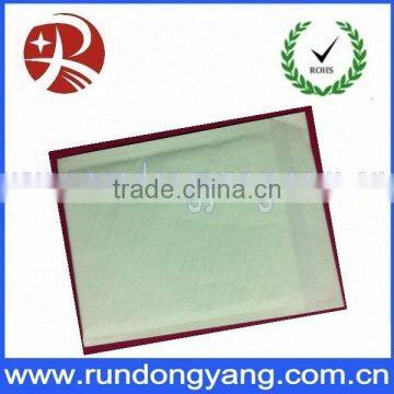 Fashion Protective Mailing Envelope Bags photo-5