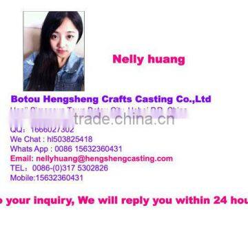 China Supplier Victorian Greenhouse Glass Garden Greenhouse for Sale photo-4