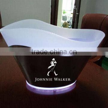 Professional Factory Supply Ice Buckets for Sale photo-2