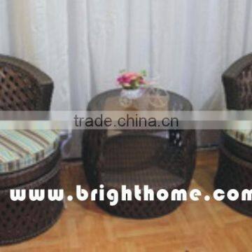 Living Room Furniture Set photo-3