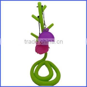 Silicone tree branch as nice decoration