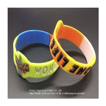 Anti Mosquito Bracelet,mosquito Repeller,promotional,logo Printing photo-5