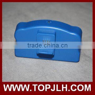 Gold Supplier Ink Cartridge Chip Resetter for Epson 3880 photo-5