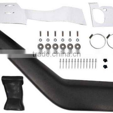 4wd Snorkel 4x4 Car Snorkel for Toyota Hilux 167 Series 3RZ-FE Engine 2.7L PETROL photo-4