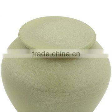 2015 New Design Ceramic Pot Made In China photo-2