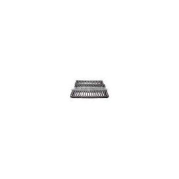 fireplace grate LMFR-12P29