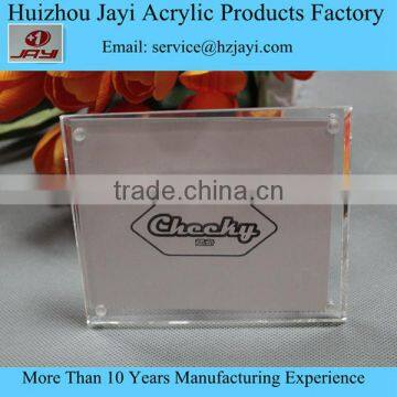 Hot Selling Nude Photo Frame/photo Frame Digital/holding Photo Picture Frame photo-3