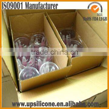 2016 Hot Sale Non-toxic Colorful Nylon Kitchen Utensils photo-5