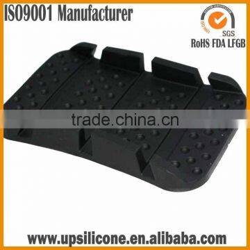 Mobile Phone Holder for Car Cell Phone Holder photo-3