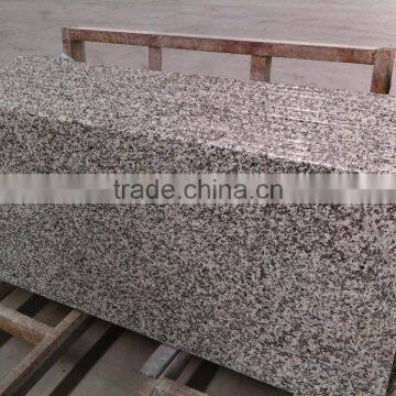 Quality Tiger Skin White Granite Countertop for Sale photo-3