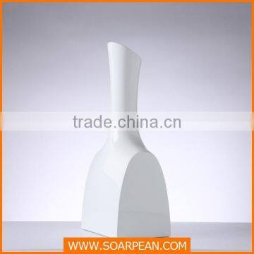 Fashion Fiberglass Props Necklace Jewelry Display photo-3