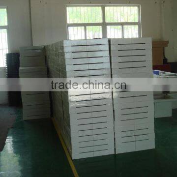 SMC Cabinet, SMC Base for Solar, Export to Japan photo-3