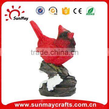 Resin Home Decoration Animal Figurine photo-5