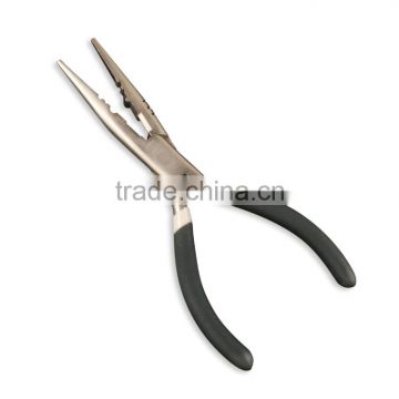 2017 New Style carbon steel Fishing Pliers FP-114