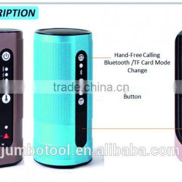 JB1204 Bluetooth Power Bank Charger Jump Starter Multi-function Jump Starter Multi-function Jump Starter for Car photo-2