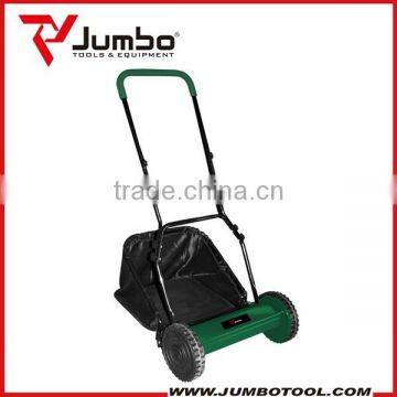 14 16 inch Weed Mower