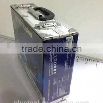 800W Jig Saw Machine With GS CE EMC ROHS FFU photo-3