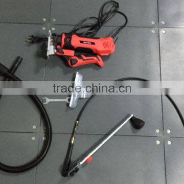 Twist-A-Saw Multi Tool photo-3