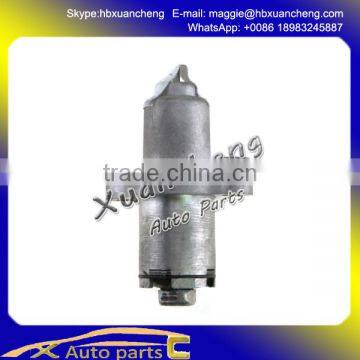 For Cfmoto,for Cfmoto Parts, CF450 CF550 500AU-6L Tensioner photo-2