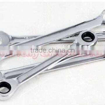 150pcs Socket Set (1/2" & 1/4") CRV SOCKET WRENCHES TOOL BOX BITS BOX photo-3