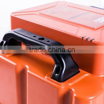 Life Detecting for Rescue Radar Life Detector YSR photo-5