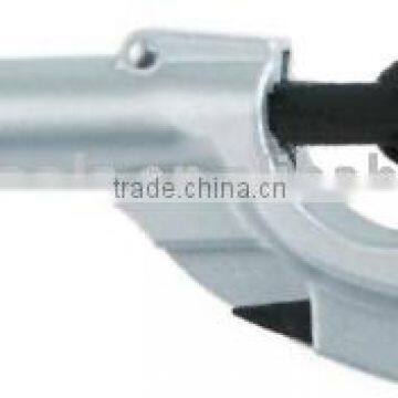 Tube Cutter , tube tool , tubing tool