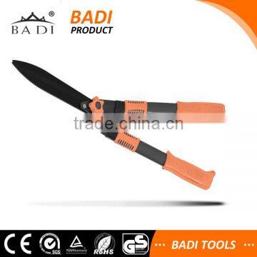 BD-HS021 electric garden pruning hedge shears