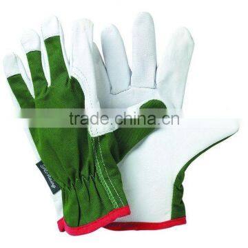 assembly work gloves