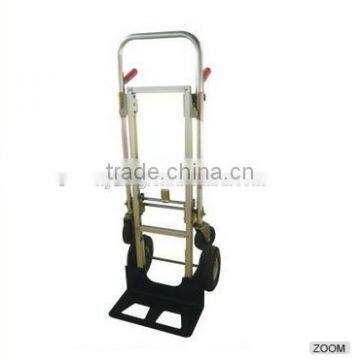 Hand Trolley HT1864 photo-3