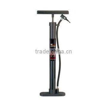 Hand pump(pump,hand pump,hand tools)