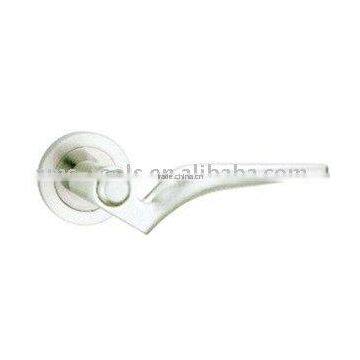 Lever handle(lever handle,handle,door handle)