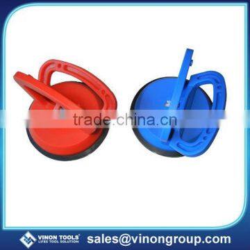 Pump Suction Cup, Vacuum Suction Lifter, Glass Lifter