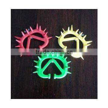 Calf Weaning Rings photo-2