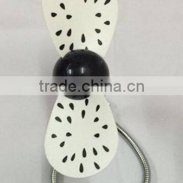 Hot Sales USB Mini Fruit Fan, Mini USB Fan for Phone and Computer,USB Mini Fruit Fan LS Eplus photo-6