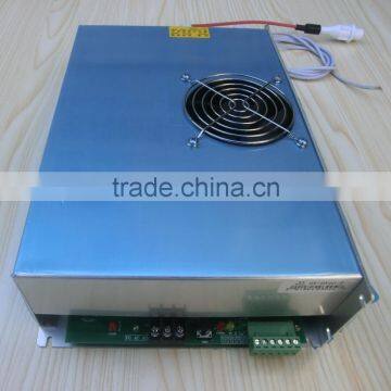 HY -DY10 HY-DY13 HY-DY20 CO2 Laser Power Source photo-6