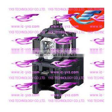 Projector lamp ET-LAP770 lamp holder PT-PX760