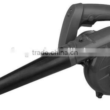 Air Blower, Leaf Blower 600W, Hand Air Blower photo-2
